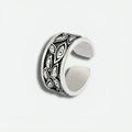 VISION RING
